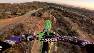 Axell Hodges GoPro Mashup 1 [upl. by Salomo]