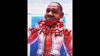 WANNA SPRITE CRANBERRY🫵 lebronjames spritecranberry edit [upl. by Morena817]