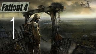 Fallout 4 Game of the Year Edition  Review [upl. by Fae483]