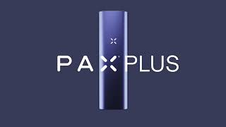 Introducing PAX Plus amp PAX Mini [upl. by Aeniah]