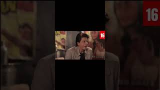 Titu Talks with SRK Bhuvan Bham Shahrukh Khan srk titutalks bhuvanbam bbkivines BB ki vines [upl. by Tiana]