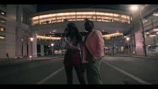 ADEKUNLE GOLD SOMETHING DIFFERENT  VIDEO EXTENDED  DJ Jey TouchZ [upl. by Grimonia]