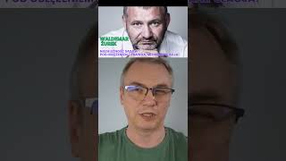 CBA  PIS  MAFIA  Szwejgiert i Tomasz Kaczmarek Agent Tomek [upl. by Vasiliki]