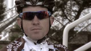 Pro Cycling Team AG2R LA MONDIALE 2014 [upl. by Atilam]