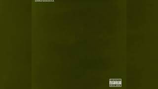 untitled 07 2014  2016 Kendrick Lamar untitled unmastered [upl. by Bergquist]