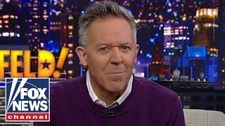 Gutfeld Liberal leaders dont care about your safety [upl. by Finella]