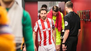 Michael ONeill Gives Joe Allen Update [upl. by Nerrak]