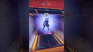 Destiny 2  Stasis Tyranny Of Heaven With Cryosthesia 77K In Momentum Control 9 [upl. by Kalk671]