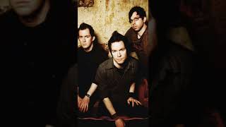 Chevelle  The Red Live Version rock [upl. by Ydnih]