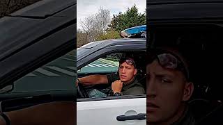 Guy DOMINATES Cops Like A PRO  First Amendment Audit  Cops Owned amp Dismissed [upl. by Drofniw297]