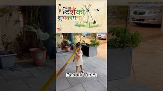 Australia Dashain Vibes festivalsong 2081 [upl. by Molahs]