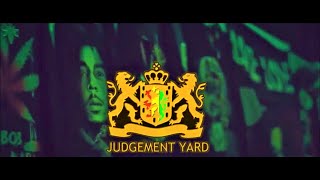 Judgement Yard Volume 30 [upl. by Ayocal]