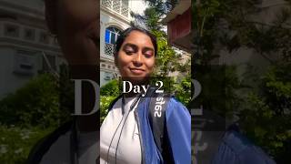 quotFinally I Can Breathe Vacationquot day2ytvlogsminivlogpurijagannathbhubaneswartraveltravelvlog [upl. by Avika]