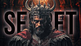 Sons of God SECRET History  4K FULL DOCUMENTARY [upl. by Amsaj88]