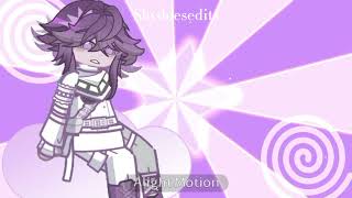 Espresso  Kokichi Ouma  Hueshift warning  Tweentest  Shydoesedits [upl. by Vahe249]