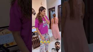 Kritika Malik videoarmanmalikcomedyviralyoutubevideo [upl. by Faxon871]