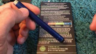 Openvape 20 Vaporizer Review [upl. by Sloan]