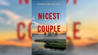 Mysteries and Thrillers Library Audiobook Full Length  Nicest Couple [upl. by Lashoh]