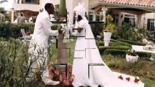 I Found Love  BeBe amp CeCe Winans  LOVEThe GreatestBY VALTECH MEDIA [upl. by Atil]