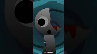 Incredibox Sprunki Brud Really Reallyincrediboxsprunki sprunki sprunkimod reallyreally brud [upl. by Calondra]