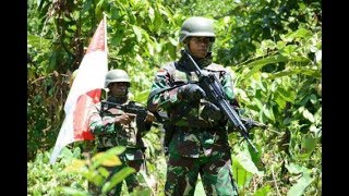 Bukan Pertama Kali Patroli TNI DI TANGKAP tentara malaysia Harga Diri TNI Telah Diinjak injak [upl. by Ugo]