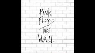 Another Brick in the Wall Part 2  Pink Floyd [upl. by Lustig852]