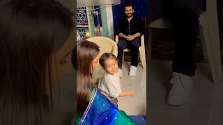 Chidhiya udi 🐦‍🔥rabsehaidua tvserial behindthescene dheerajdhoopar familyvlog diwalispecial [upl. by Brennen]