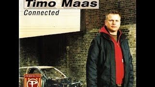 Perfecto Presents Timo Maas Connected CD1 [upl. by Ballinger]