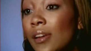 Monica  Too Hood Breaks My Heart All Eyez On Me Session Video  Monica  AOL Musicm4v [upl. by Hampton977]