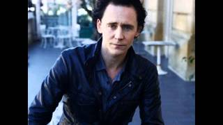 The Red Necklace  Read by Tom Hiddleston  CD 3 Track 15 [upl. by Cyrill]