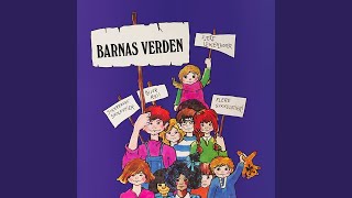 Barnas Verden [upl. by Maren]