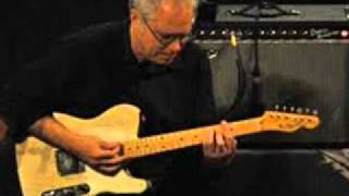 bill frisell shenandoahwmv [upl. by Eileen]