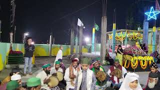 HKGN mast Rafi fukra qawwali Kalam video like comment sher subscribe my youtob channel 💯 [upl. by Eahsel]