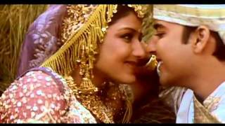 Dola Dola Man Sonali Bendre Kunal Dil Hi Dil Mein Superhit Romantic Song [upl. by Mcleroy951]