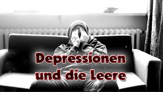 Depressionen und die Leere [upl. by Nemra191]