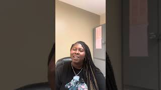 Thurgood Marshall Scholarship Foundation Video [upl. by Jecon]