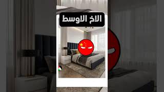 الاخوان والصور القديمة 😂💀💔explore countryballs انميشنالدول اكسبلور اشتراكبالقناة edit [upl. by Essirahs]