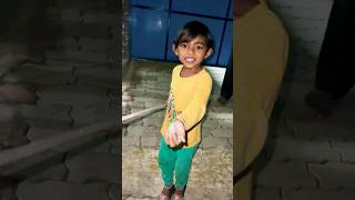 એડવાન્સમાં હેપ્પી દીવાળી 2025 ✨🤩 minivlog gujrativlogs cutebaby jalpaahirvlogs [upl. by Ahseele]