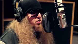 Rittz  Questions Tech N9ne 2012 Remix [upl. by Yoccm105]