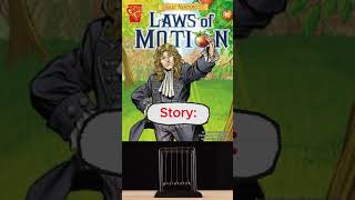 5 Fascinating Facts About Isaac Newton You Probably Didn’t Know HistoryShort shorts ytshorts [upl. by Yorztif469]