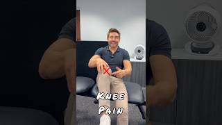 How to fix knee pain and arthritis kneepain kneepainrelief arthritis [upl. by Ymeon]