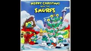 The Smurfs  Smurfing Bells [upl. by Elvin]