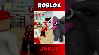 ODKRYŁEM ŻE MOJA MAMA JEST KOSMITKĄ 👽 roblox [upl. by Neerac978]