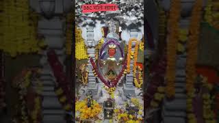 2024aadivasi bhajan kirtanchanpa mharaj ka bhajan bhajankirtan adivasibhajankirtan [upl. by Ahsyekal566]