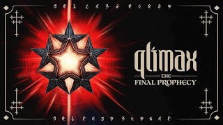 Qlimax 2024  The Final Prophecy  Official Qdance Trailer [upl. by Eriha]