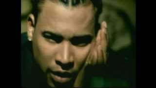 Don Omar  Aunque Te Fuiste 🧨  Video Oficial [upl. by Jamnis946]