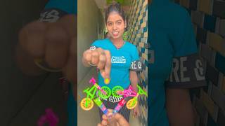 Mare Sapna Ki rani 😂😱😂trending shortsvideo ￼ [upl. by Anhoj304]