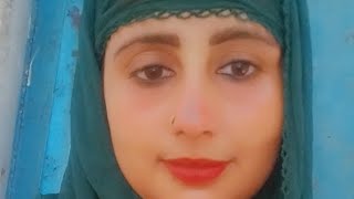 Afsana Khan Official is live [upl. by Errol603]