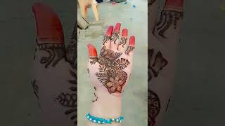 Meri Mehandi dekhenge vah [upl. by Nodroj]