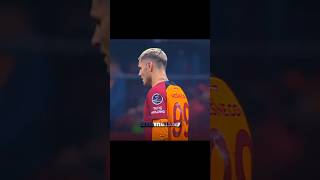 Bu edit takibi hakediyor icardi [upl. by Leveridge517]